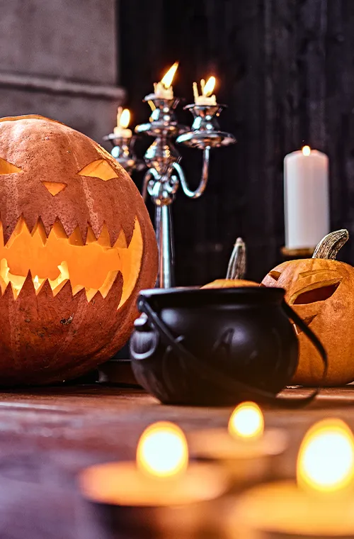 halloween-2026